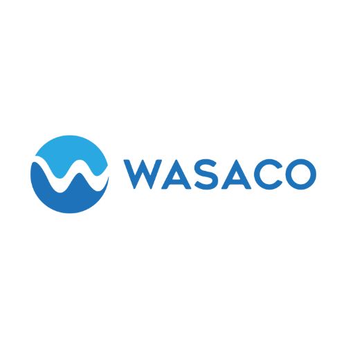 logo Wasaco